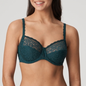 I DO DTL DEEP TEAL